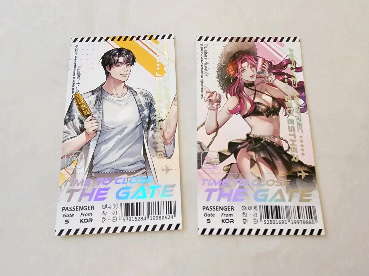 thumbnail-5